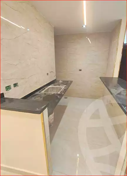 https://aqarmap.com.eg/ar/listing/7282620-for-sale-alexandria-sydy-bshr-sydy-bshr-bhry-street-17