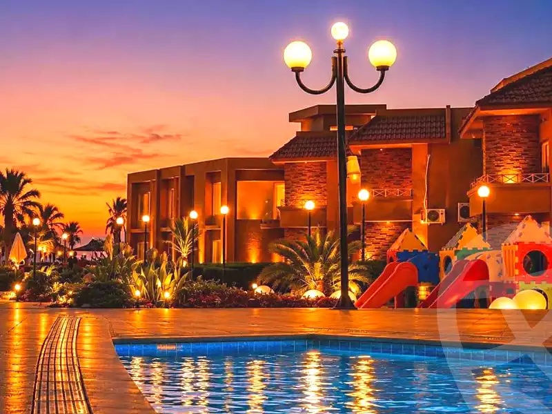 https://aqarmap.com.eg/ar/listing/7267796-for-sale-ain-elsokhna-resorts-malibu