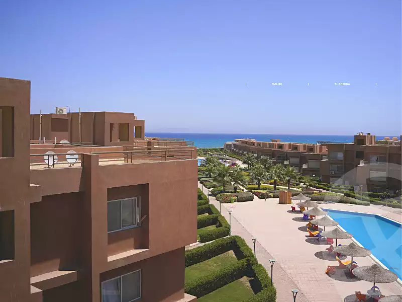 https://aqarmap.com.eg/ar/listing/7267796-for-sale-ain-elsokhna-resorts-malibu