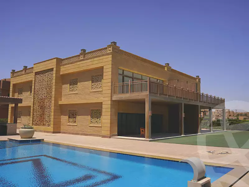 https://aqarmap.com.eg/ar/listing/7267796-for-sale-ain-elsokhna-resorts-malibu