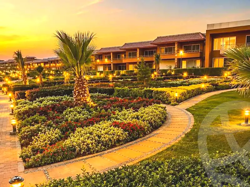 https://aqarmap.com.eg/ar/listing/7267796-for-sale-ain-elsokhna-resorts-malibu