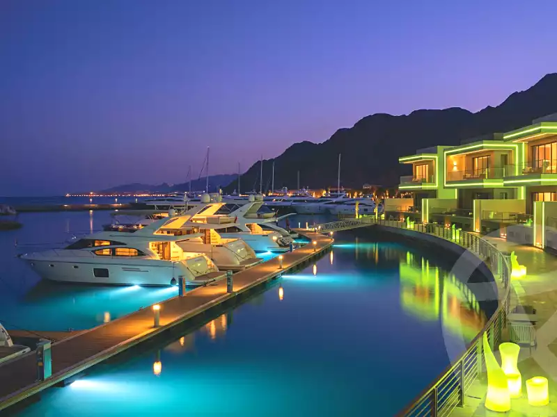 https://aqarmap.com.eg/ar/listing/7267796-for-sale-ain-elsokhna-resorts-malibu