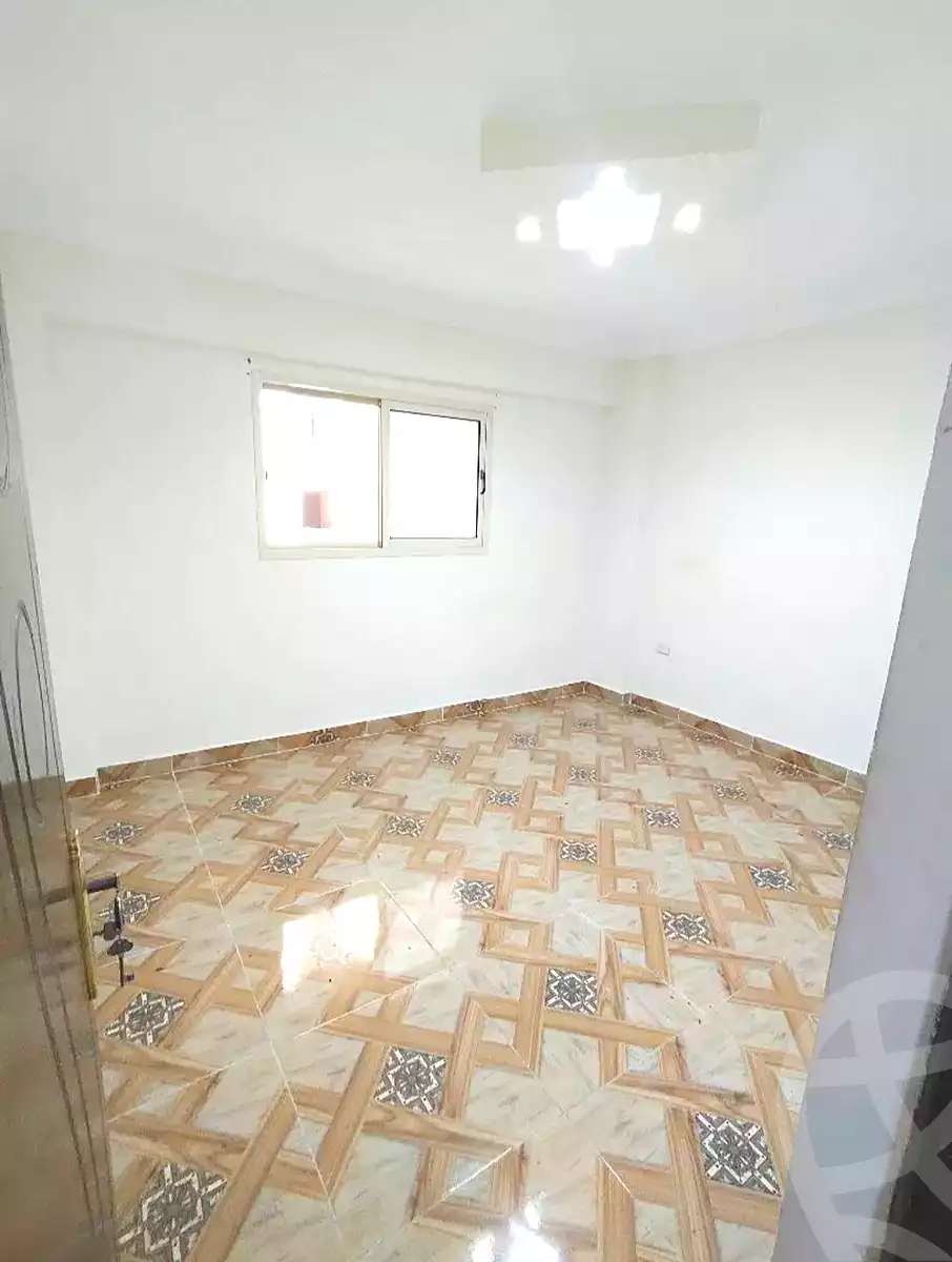 https://aqarmap.com.eg/ar/listing/7282693-for-sale-alexandria-lsywf-el-falki-street-16-el-eslah