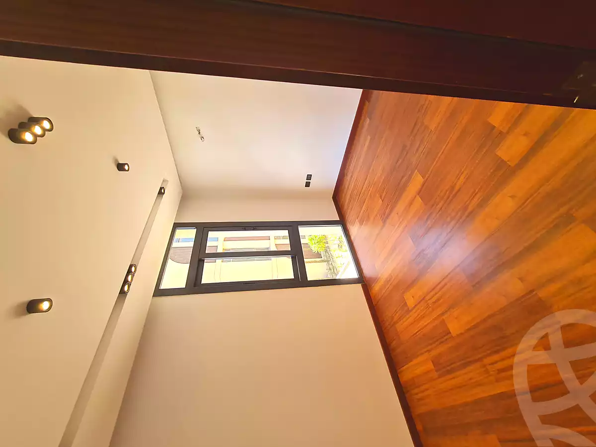 https://aqarmap.com.eg/ar/listing/7282699-for-sale-cairo-el-sheikh-zayed-city-alex-cairo-desert-road-kmbwnd-fy-tryq-skndry-lshrwy