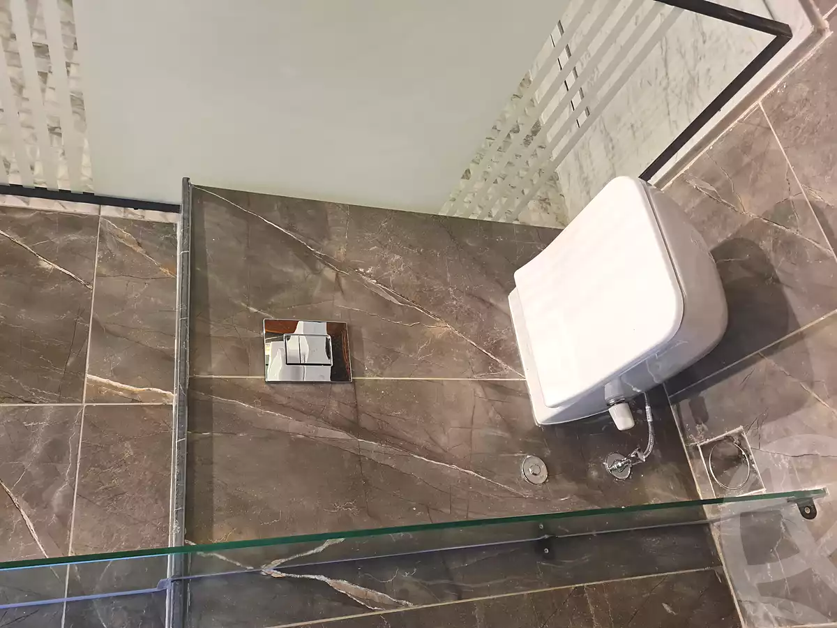 https://aqarmap.com.eg/ar/listing/7282699-for-sale-cairo-el-sheikh-zayed-city-alex-cairo-desert-road-kmbwnd-fy-tryq-skndry-lshrwy
