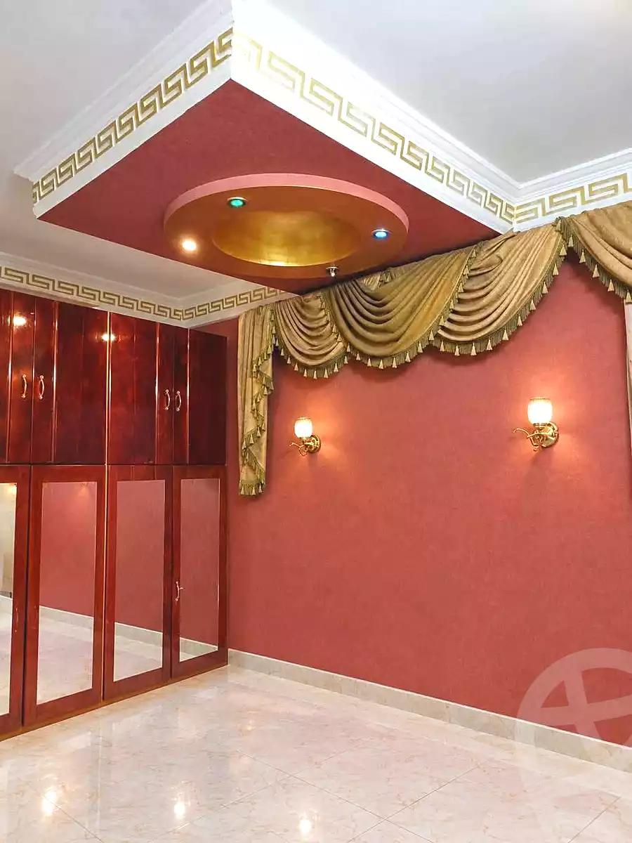 https://aqarmap.com.eg/en/listing/7282711-for-rent-cairo-el-zaytun-hlmy-lzytwn