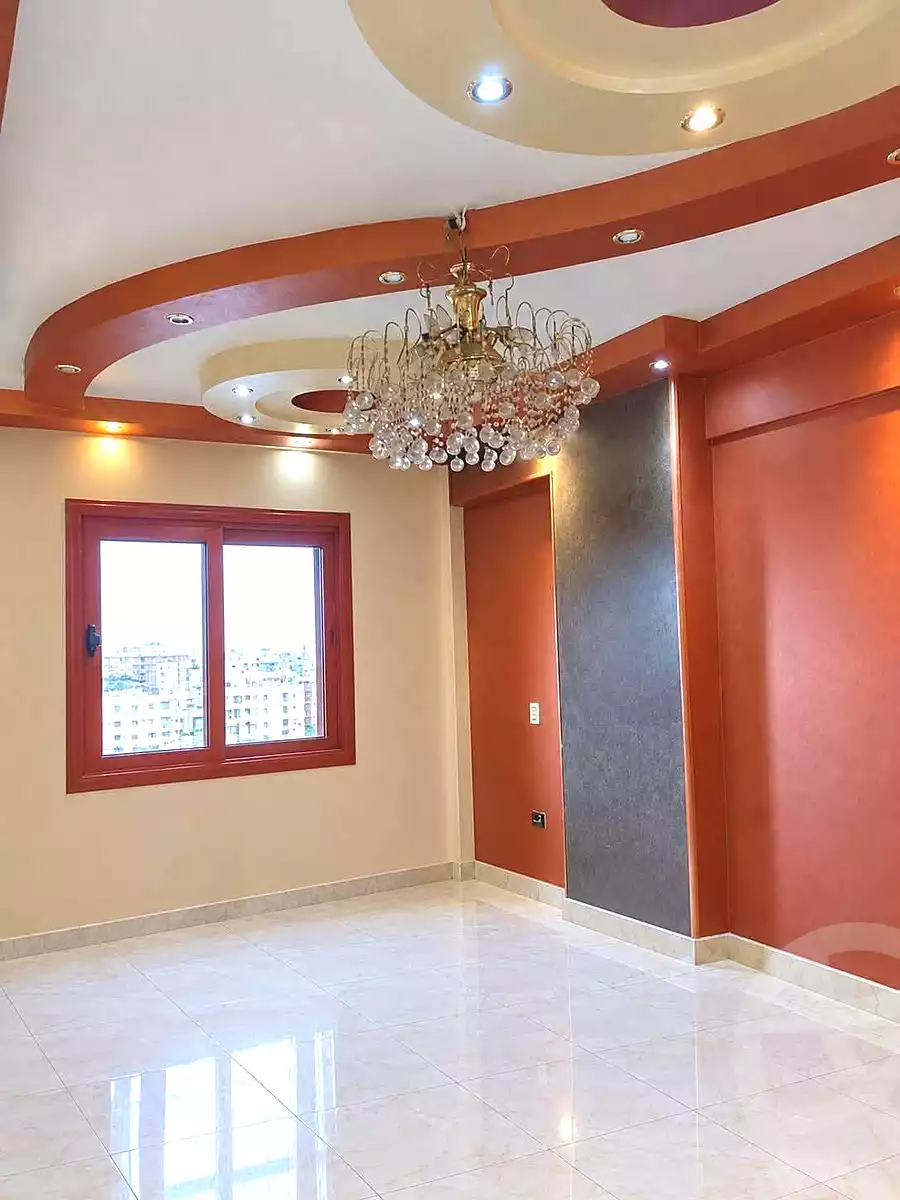 https://aqarmap.com.eg/en/listing/7282711-for-rent-cairo-el-zaytun-hlmy-lzytwn