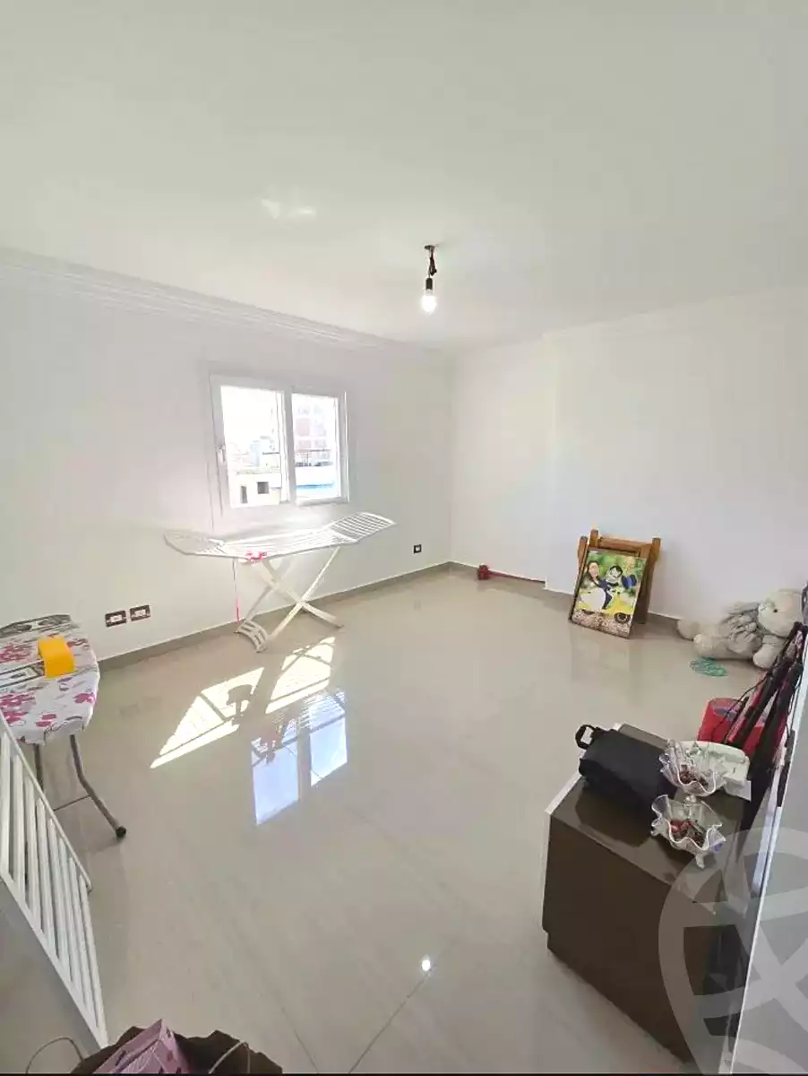 https://aqarmap.com.eg/en/listing/7282715-for-sale-alexandria-sydy-bshr-sydy-bshr-bhry-shr-mhmwd-l-yswy