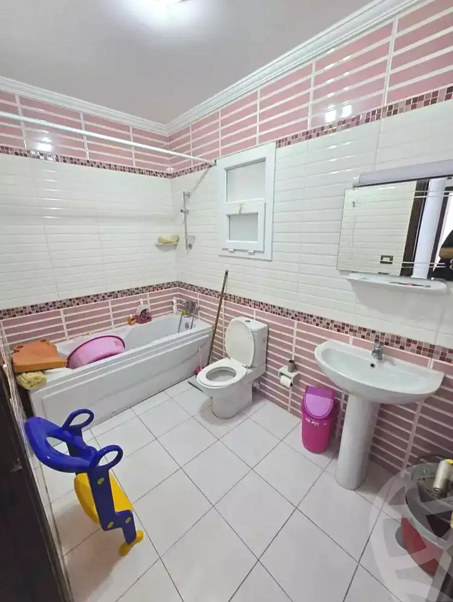 https://aqarmap.com.eg/en/listing/7282715-for-sale-alexandria-sydy-bshr-sydy-bshr-bhry-shr-mhmwd-l-yswy
