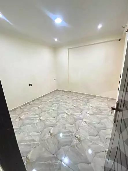https://aqarmap.com.eg/en/listing/7282724-for-rent-cairo-el-haram-el-talbya-tersa-st
