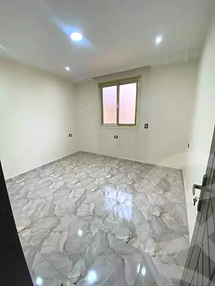 https://aqarmap.com.eg/en/listing/7282724-for-rent-cairo-el-haram-el-talbya-tersa-st