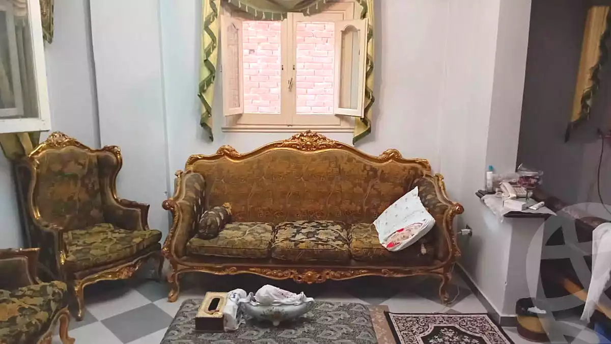 https://aqarmap.com.eg/en/listing/7282723-for-sale-alexandria-al-agamy-el-hanouvel