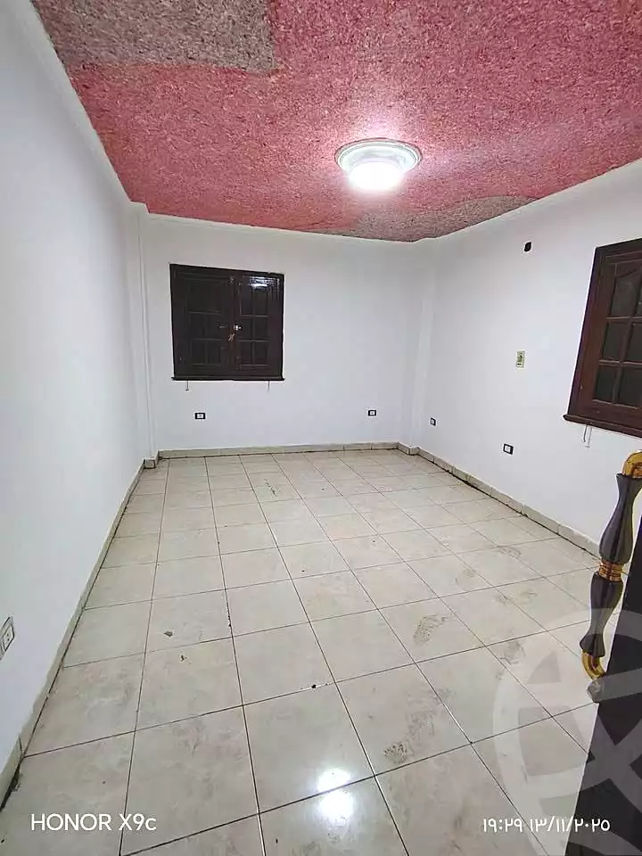 https://aqarmap.com.eg/en/listing/7282728-for-rent-cairo-el-haram-shareaa-khatem-el-morsalen