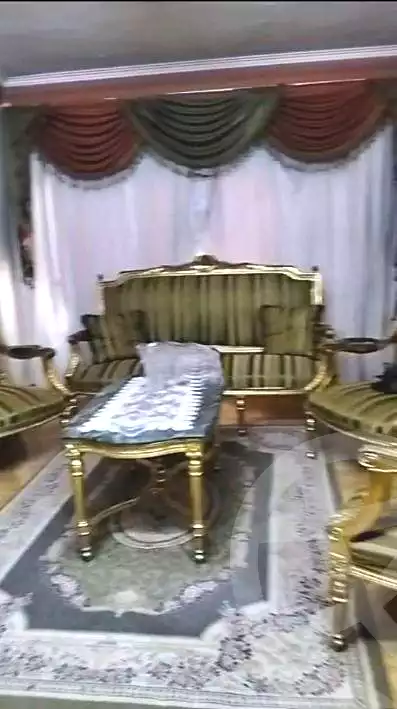 https://aqarmap.com.eg/en/listing/7282744-for-sale-cairo-ain-shams-assiut-st
