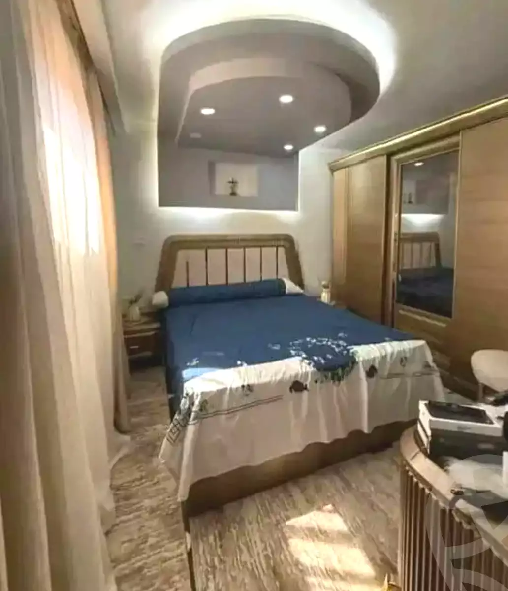 https://aqarmap.com.eg/ar/listing/7282746-for-sale-alexandria-el-asafra-shr-45