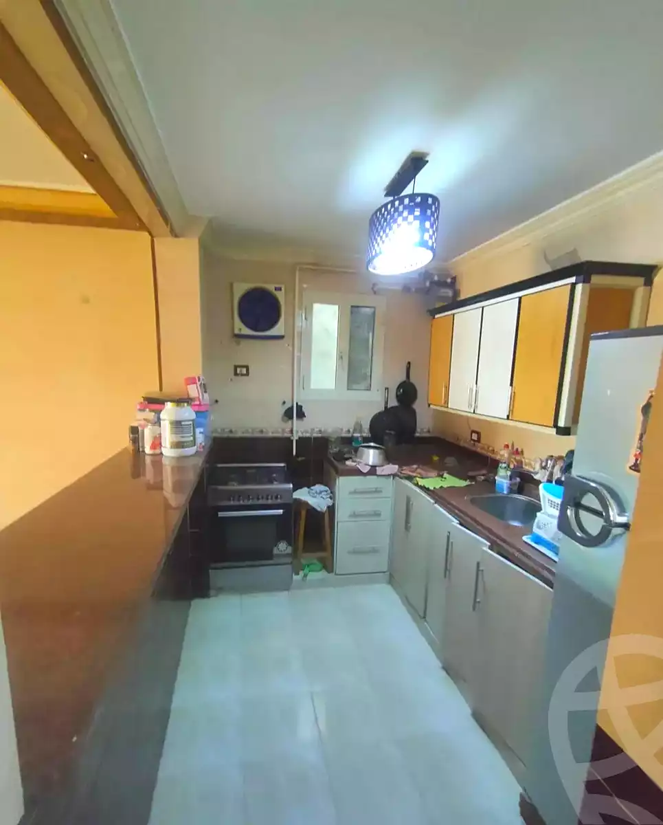 https://aqarmap.com.eg/en/listing/7282796-for-sale-alexandria-lsywf-el-falki