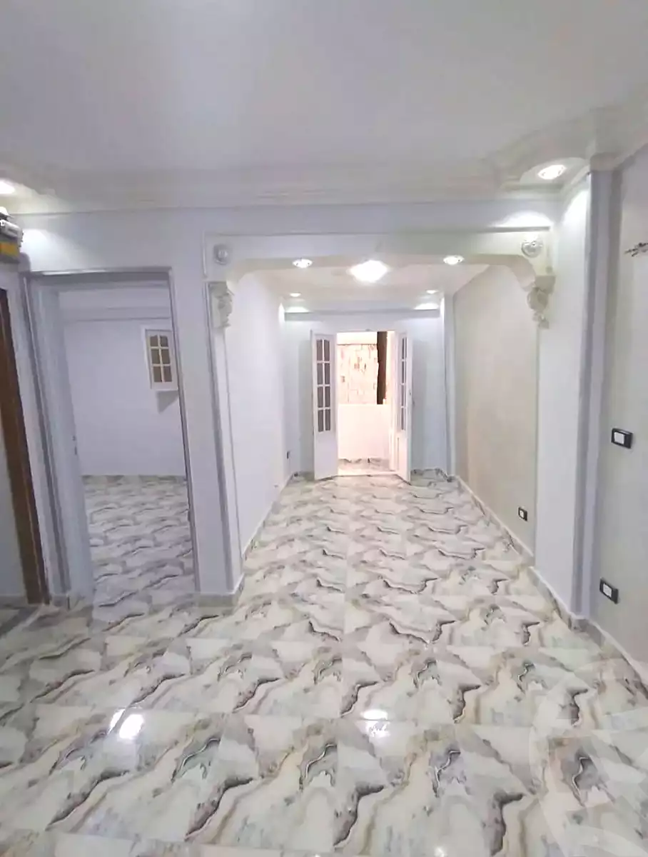 https://aqarmap.com.eg/en/listing/7282858-for-sale-alexandria-lsywf-el-falki