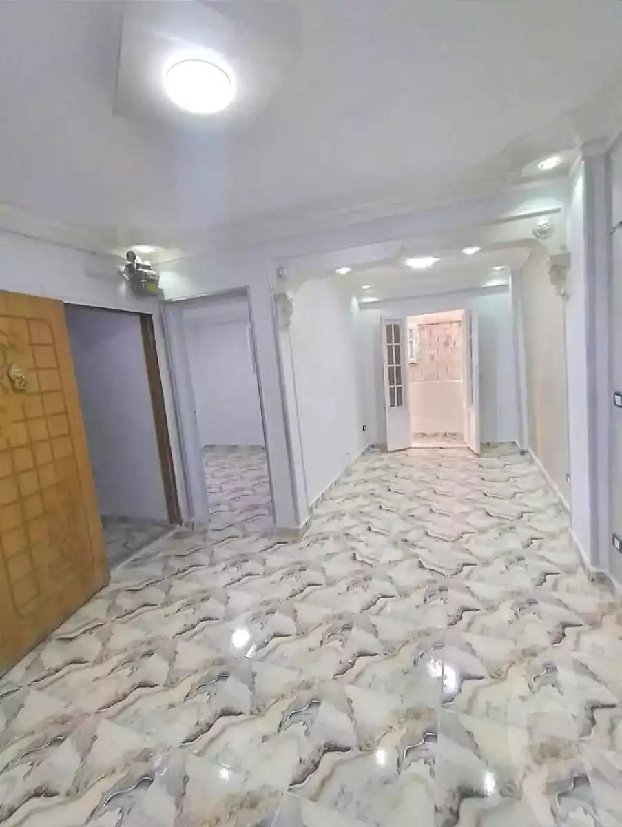 https://aqarmap.com.eg/en/listing/7282858-for-sale-alexandria-lsywf-el-falki