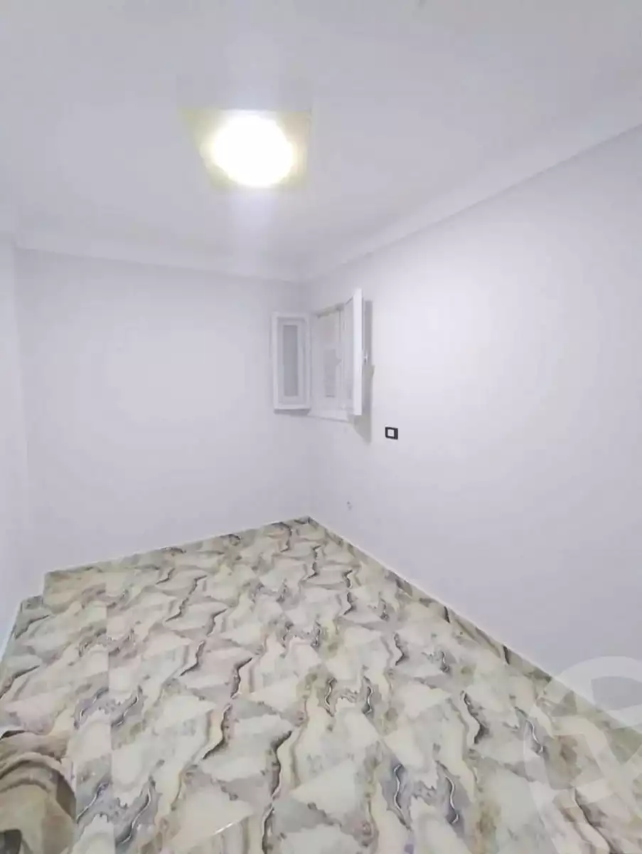 https://aqarmap.com.eg/en/listing/7282858-for-sale-alexandria-lsywf-el-falki