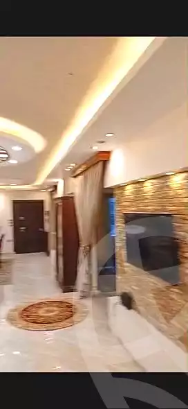 https://aqarmap.com.eg/en/listing/7282877-for-sale-cairo-helwan-helwan-el-sharkeya-khesro-basha-st