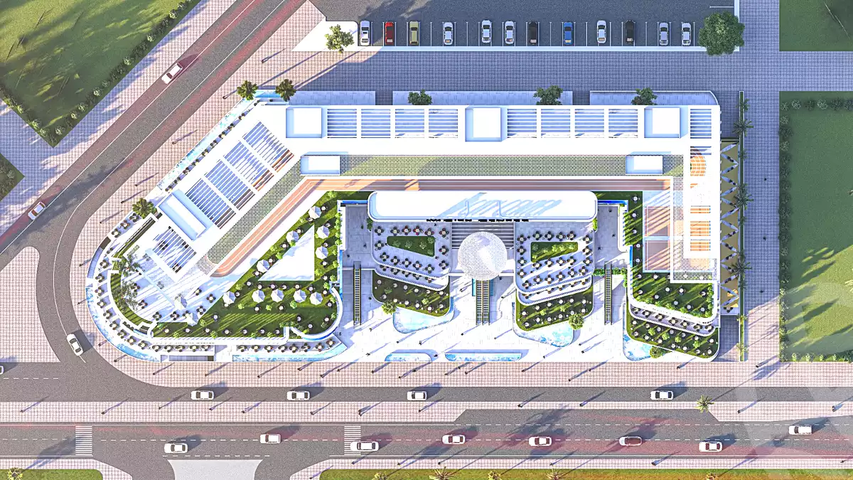 https://aqarmap.com.eg/ar/listing/7282883-for-sale-damietta-mdyn-dmyt-ljdyd-lhy-lkhms-mrkz-lhy-lkhms