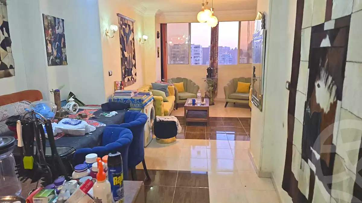https://aqarmap.com.eg/en/listing/7282887-for-sale-cairo-el-haram-el-maryotya-mohammed-ali-al-basal-st