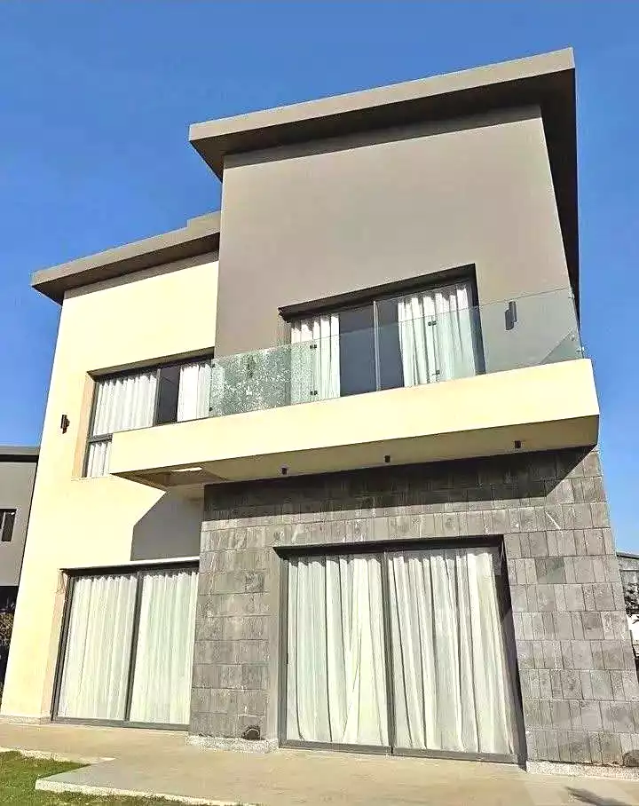 https://aqarmap.com.eg/en/listing/7282834-for-sale-cairo-new-cairo-compounds-kmbwnd-kryk-twn-il-cazar