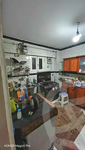 https://aqarmap.com.eg/en/listing/7282891-for-rent-cairo-helwan-mostafa-fahmy-st