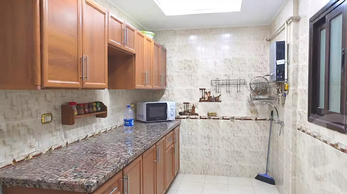 https://aqarmap.com.eg/ar/listing/7282896-for-rent-cairo-shoubra-el-sahel-abd-al-khalek-wasfi-st