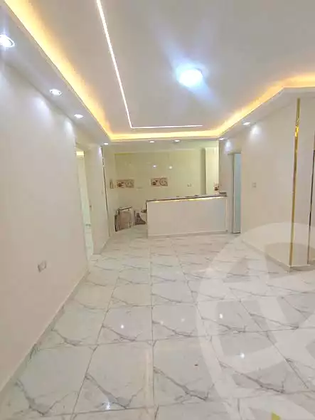 https://aqarmap.com.eg/en/listing/7282898-for-sale-cairo-helwan-mohamed-sayed-ahmed-st