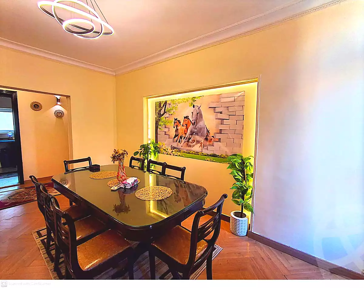 https://aqarmap.com.eg/en/listing/7282901-for-rent-cairo-el-maadi-compounds-el-mohandeseen-towers