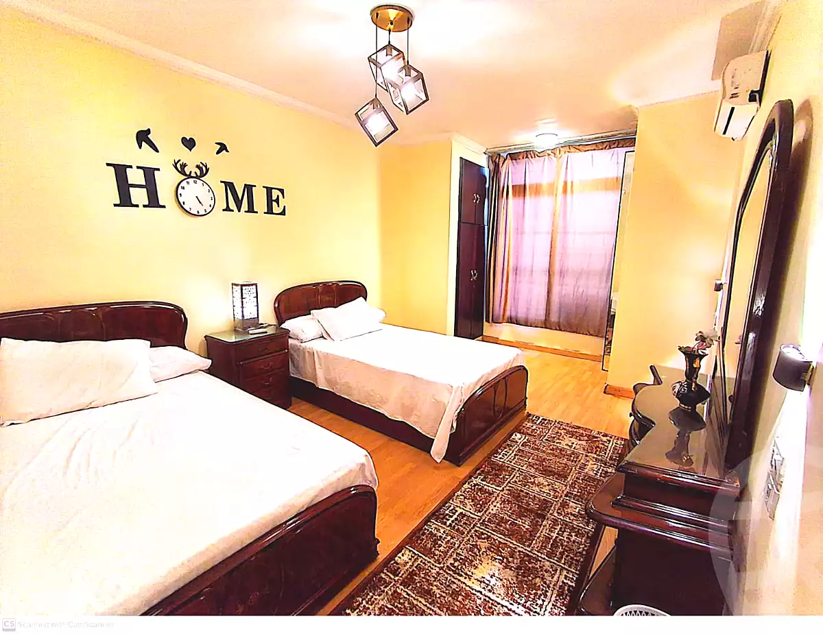 https://aqarmap.com.eg/en/listing/7282901-for-rent-cairo-el-maadi-compounds-el-mohandeseen-towers