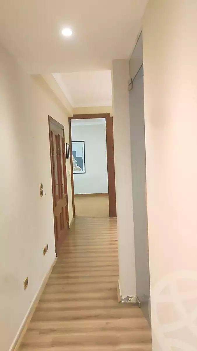 https://aqarmap.com.eg/ar/listing/7282866-for-rent-cairo-al-zamalek-elzamalek-elqibliya