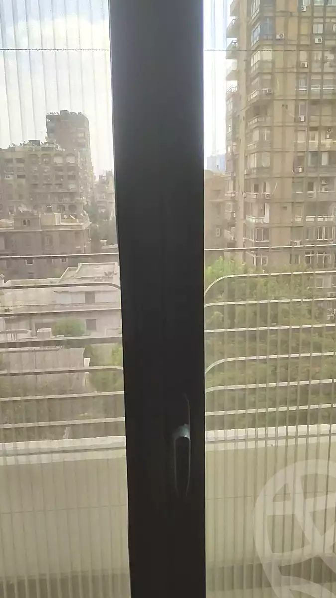 https://aqarmap.com.eg/ar/listing/7282866-for-rent-cairo-al-zamalek-elzamalek-elqibliya