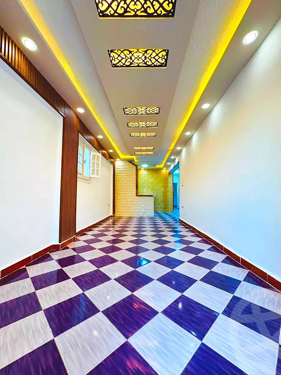 https://aqarmap.com.eg/ar/listing/7282905-for-sale-alexandria-al-agamy-shataa-el-nakheel