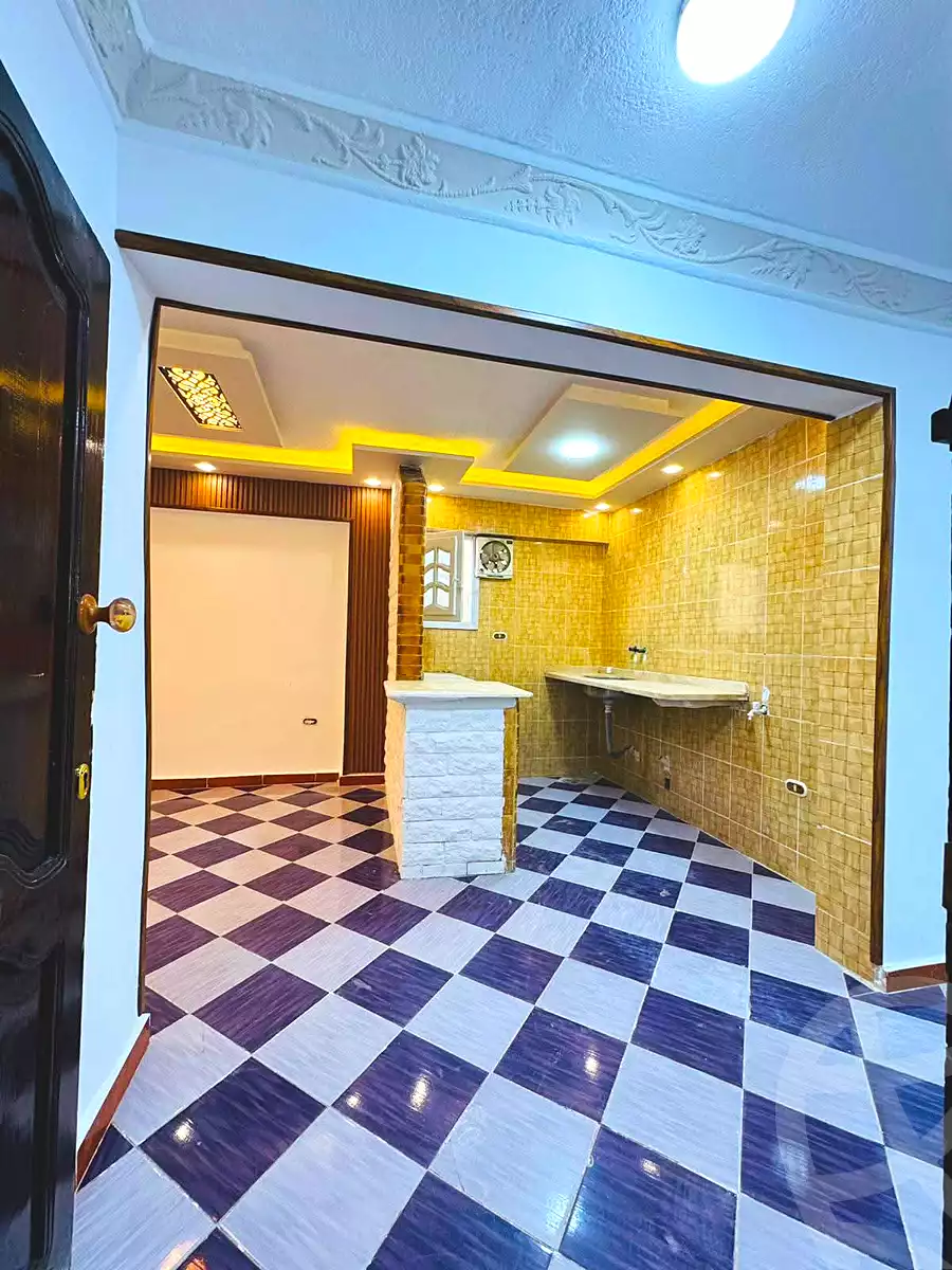 https://aqarmap.com.eg/ar/listing/7282905-for-sale-alexandria-al-agamy-shataa-el-nakheel