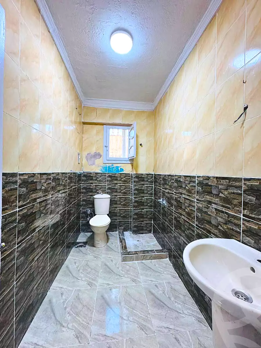 https://aqarmap.com.eg/ar/listing/7282905-for-sale-alexandria-al-agamy-shataa-el-nakheel