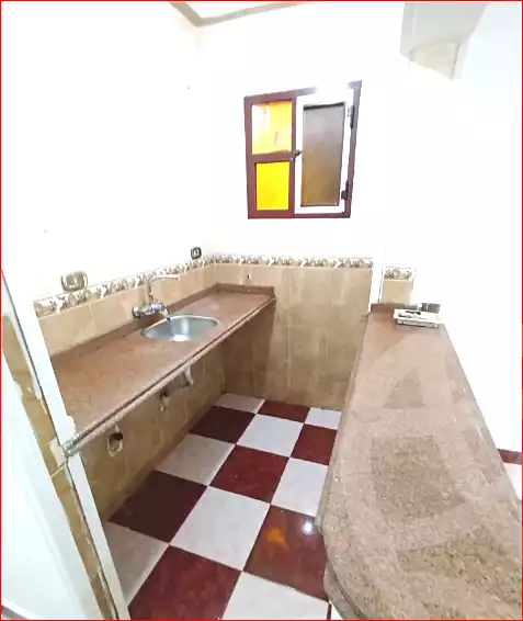 https://aqarmap.com.eg/en/listing/7282893-for-sale-alexandria-lsywf-el-falki