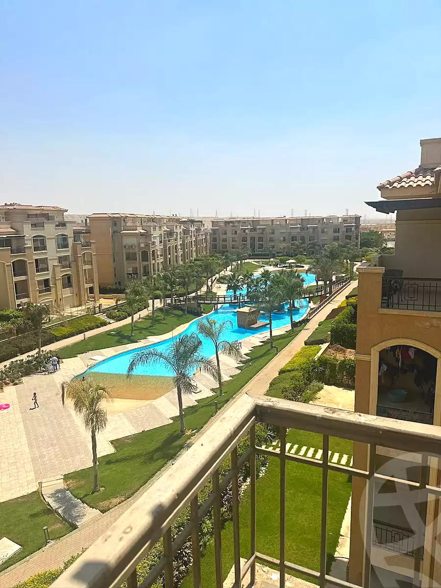 https://aqarmap.com.eg/ar/listing/7282819-for-sale-cairo-new-cairo-compounds-stwn-ryzydns-by-ar-y-llttwyr