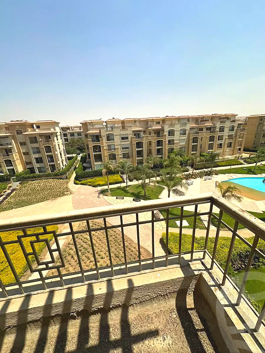 https://aqarmap.com.eg/ar/listing/7282819-for-sale-cairo-new-cairo-compounds-stwn-ryzydns-by-ar-y-llttwyr