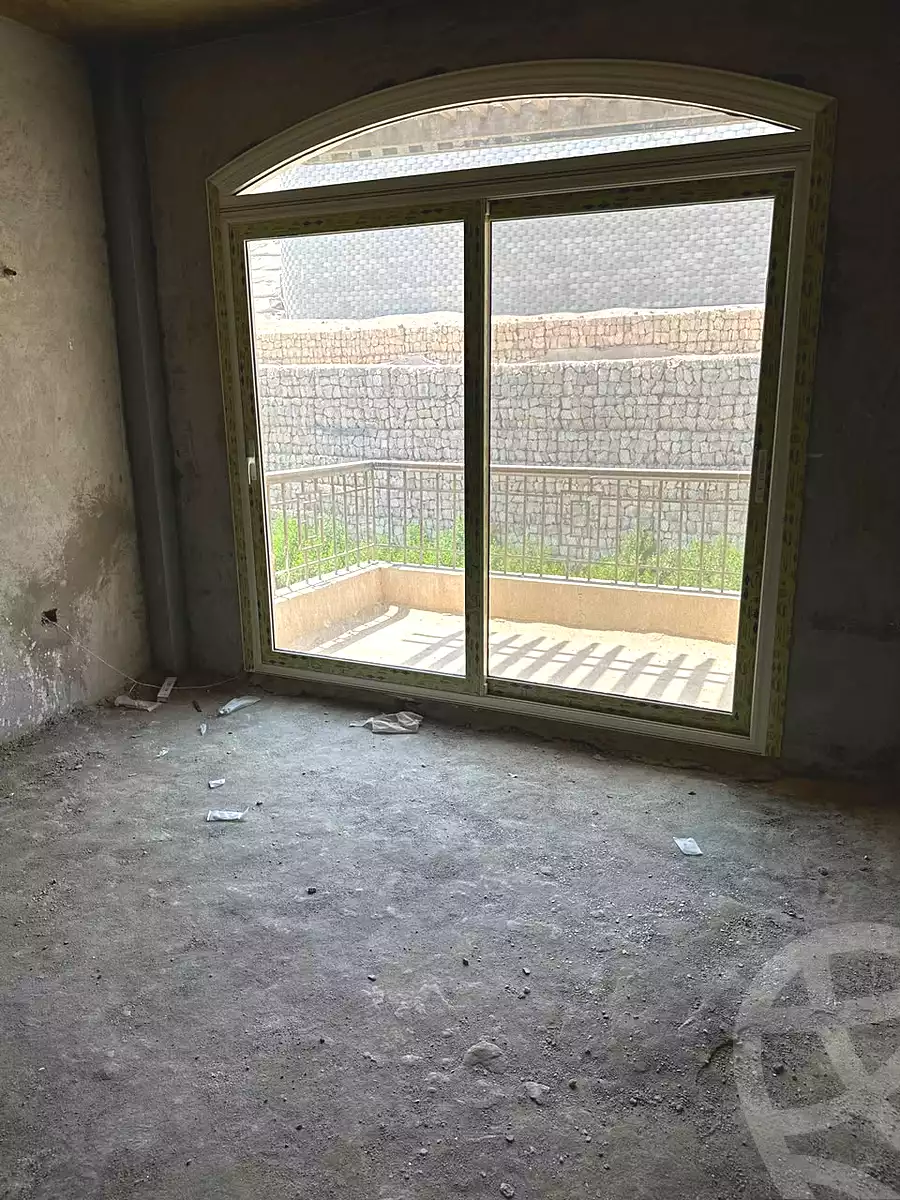 https://aqarmap.com.eg/ar/listing/7282819-for-sale-cairo-new-cairo-compounds-stwn-ryzydns-by-ar-y-llttwyr