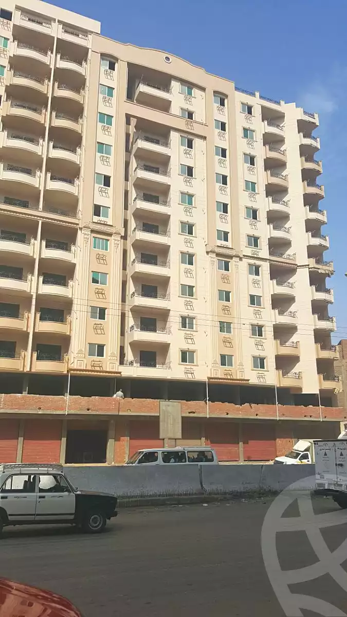 https://aqarmap.com.eg/ar/listing/7282895-for-sale-gharbia-tanta-cairo-alexandria-agriculture-rd