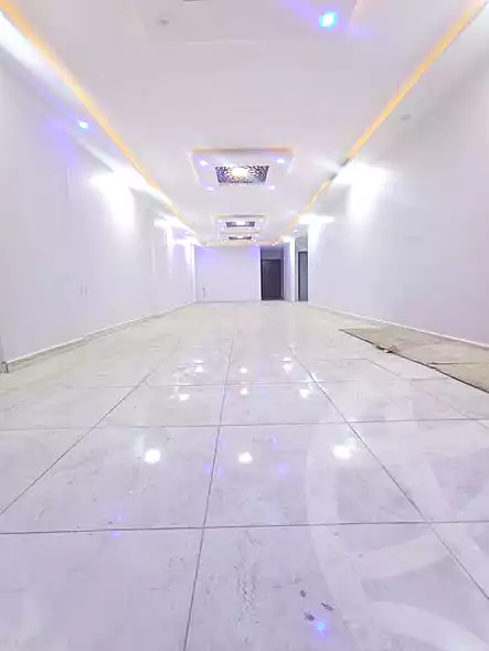 https://aqarmap.com.eg/en/listing/7282936-for-rent-cairo-helwan-helwan-el-sharkeya-heidar-st