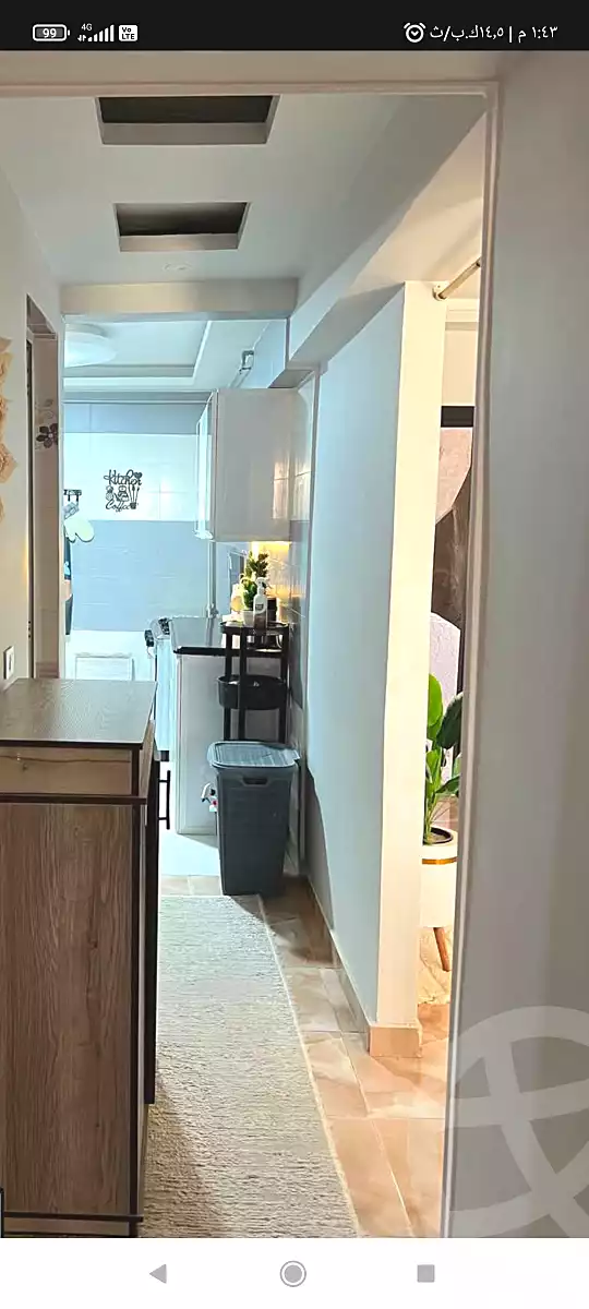 https://aqarmap.com.eg/ar/listing/7279263-for-sale-alexandria-lsywf-el-falki