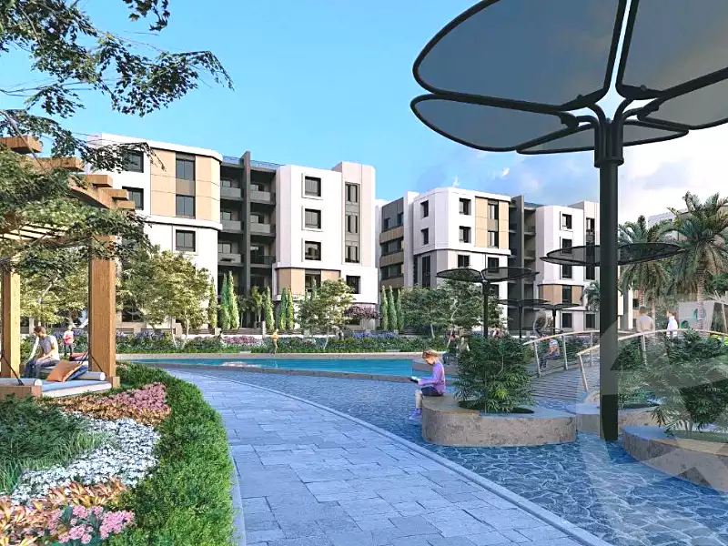 https://aqarmap.com.eg/ar/listing/7282920-for-sale-cairo-el-shorouk-compounds-palm-capital-compound-tg-developments