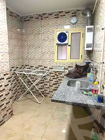https://aqarmap.com.eg/en/listing/7282961-for-sale-cairo-helwan-mnshy-yn-hlwn-rael-st