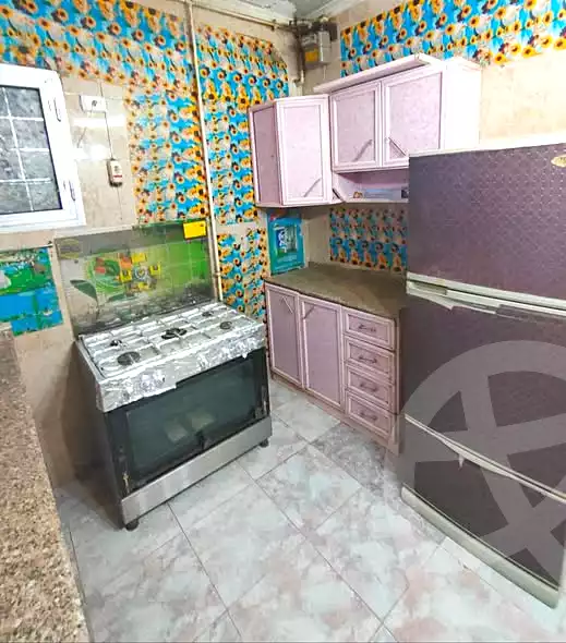 https://aqarmap.com.eg/ar/listing/7282971-for-rent-cairo-helwan-el-shareaa-el-sharby-st