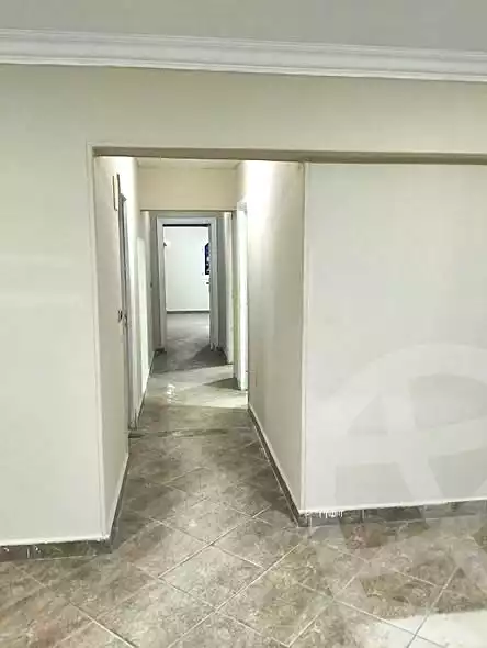 https://aqarmap.com.eg/en/listing/7282985-for-rent-cairo-helwan-helwan-el-sharkeya-ryad-pasha-st