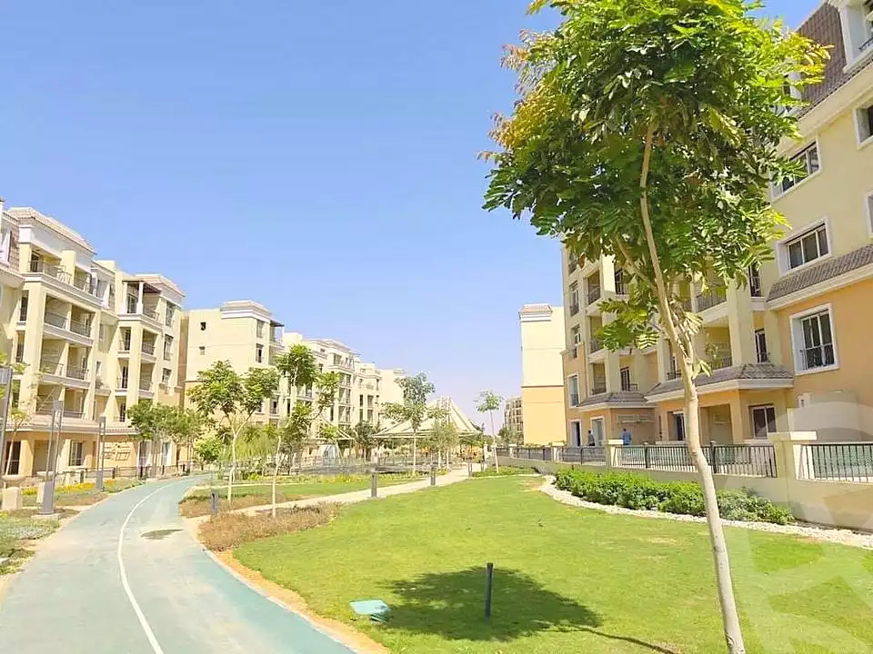 https://aqarmap.com.eg/ar/listing/7282904-for-sale-cairo-new-cairo-compounds-sarai-elan-sarai-compound