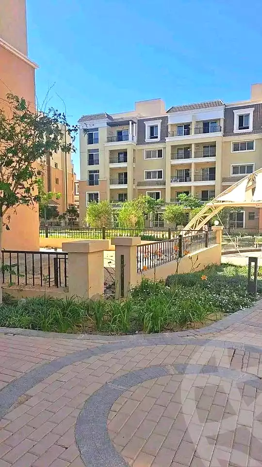 https://aqarmap.com.eg/ar/listing/7282904-for-sale-cairo-new-cairo-compounds-sarai-elan-sarai-compound